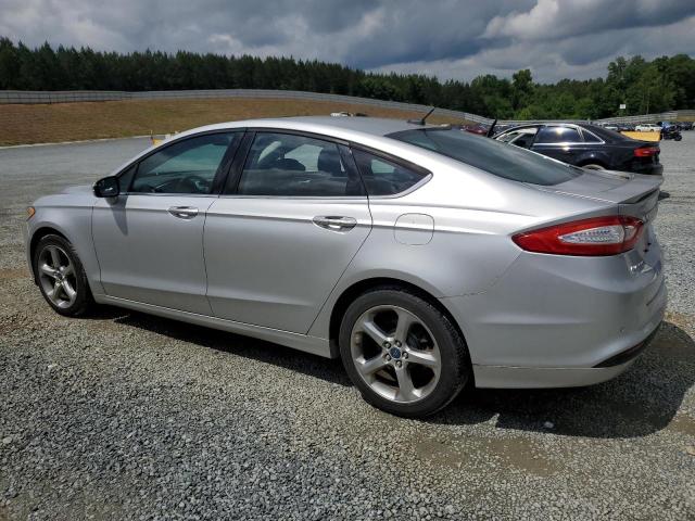 Vin: 3fa6p0hr2dr174320, lot: 56330385, ford fusion se 20132