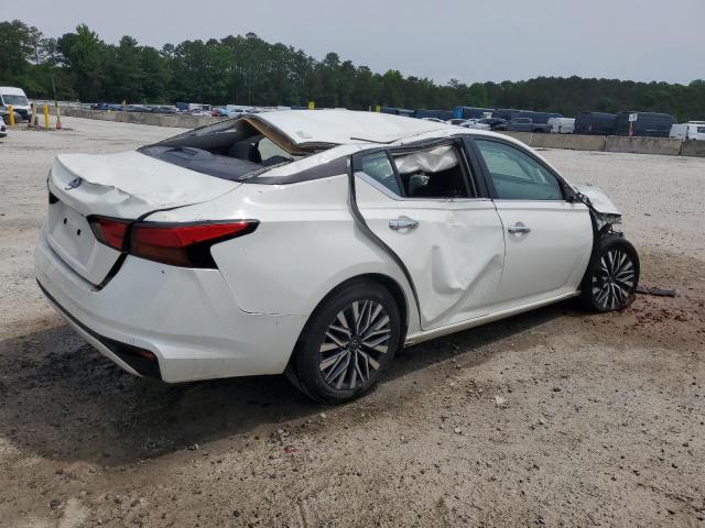 Vin: 1n4bl4dv3sn317716, lot: 57339235, nissan altima sv 20253