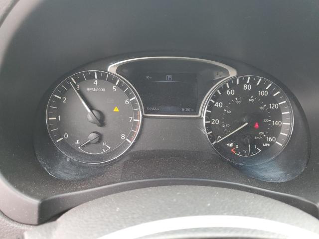 2016 NISSAN ALTIMA 2.5 - 1N4AL3AP7GC215303