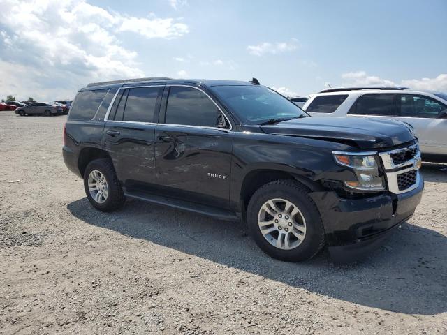 Vin: 1gnskbkc2lr111551, lot: 57147985, chevrolet tahoe k1500 lt 20204