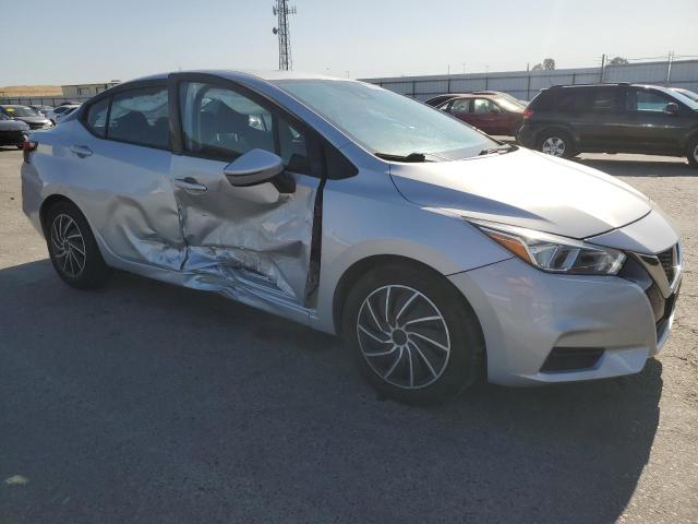 Vin: 3n1cn8evxml867306, lot: 57849765, nissan versa sv 20214