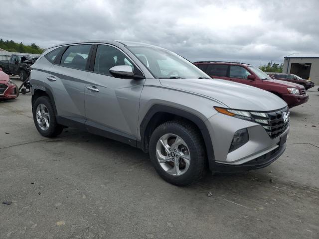 Vin: 5nmjacae5nh069481, lot: 57375635, hyundai tucson se 20224