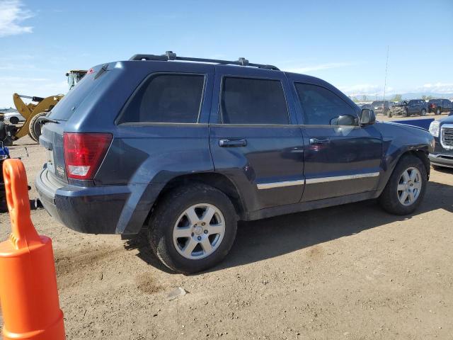 Vin: 1j4rr4gtxac146484, lot: 55721535, jeep grand cher laredo 20103