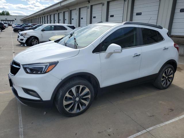 Vin: kl4cjgsmxkb900893, lot: 58447205, buick encore essence 2019 img_1