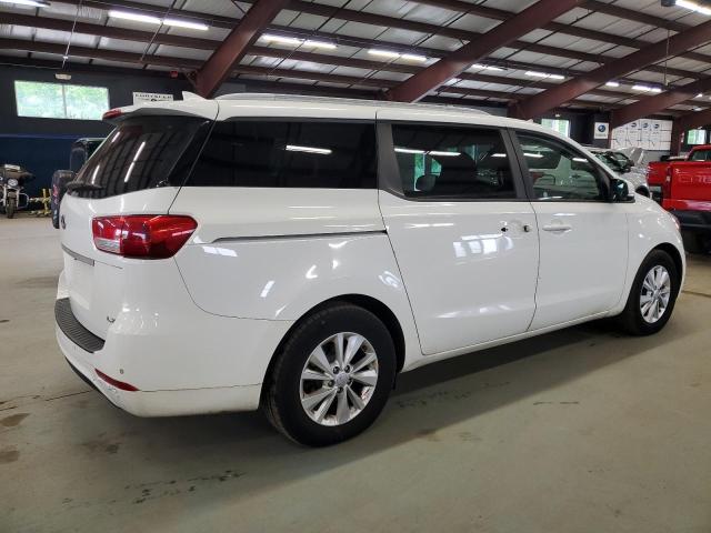 Vin: kndmb5c12f6018339, lot: 57979475, kia all models lx 20153