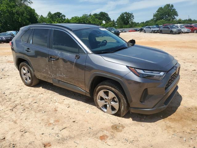 Vin: 2t3w1rfv7nc212266, lot: 57401965, toyota rav4 xle 20224