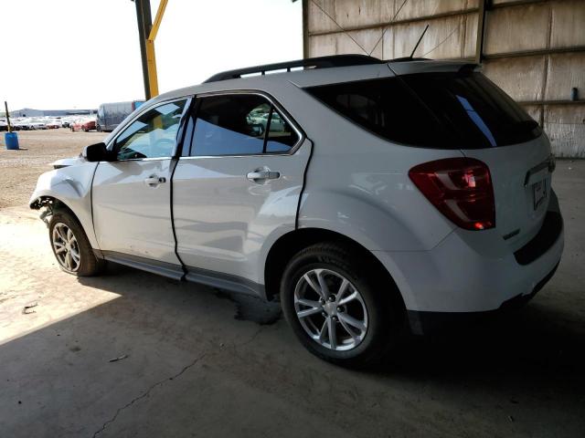 Vin: 2gnalcek0h1556873, lot: 58393275, chevrolet equinox lt 20172