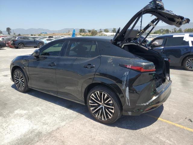 2024 LEXUS RZ 300E JTJABABB4RA005080