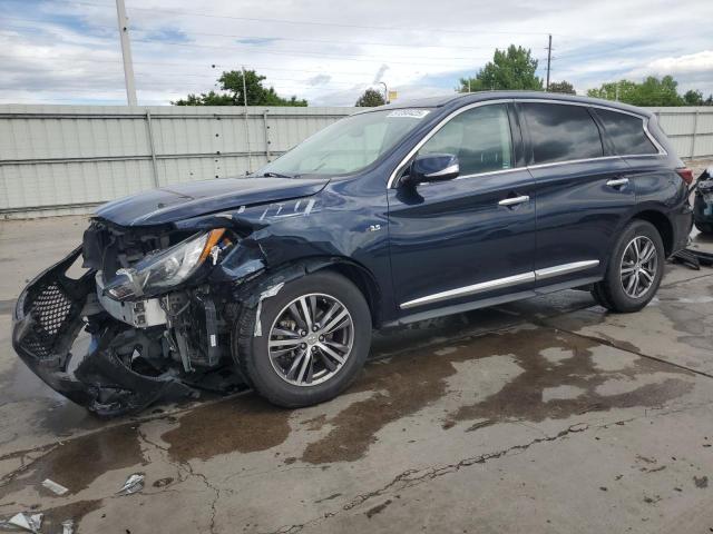 Vin: 5n1dl0mm0jc534178, lot: 57280425, infiniti qx60 2018 img_1