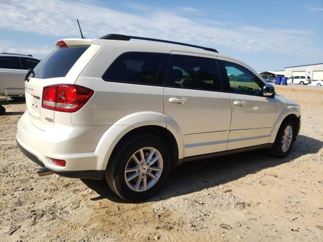 Vin: 3c4pdcbb4kt773157, lot: 58126965, dodge journey se 20193
