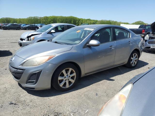 Vin: jm1bl1sg8a1316094, lot: 56776645, mazda 3 i 2010 img_1