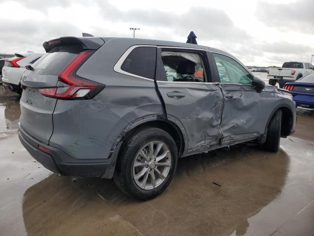 Vin: 2hkrs3h72sh309463, lot: 55816145, honda crv exl 20253