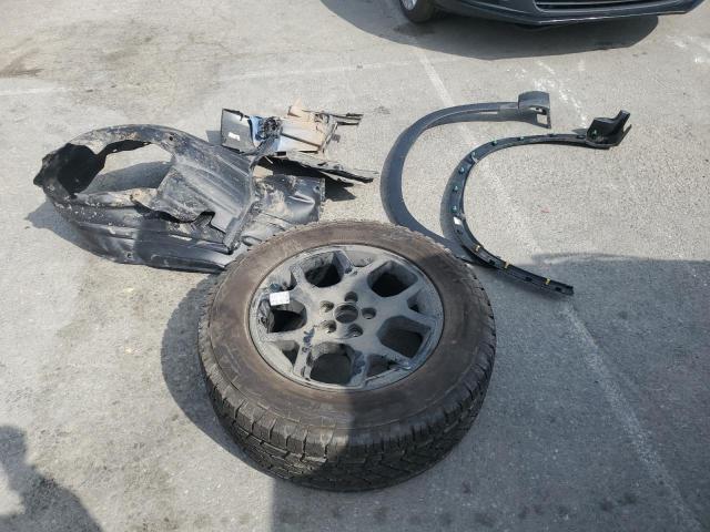 2024 HONDA PILOT TRAI 5FNYG1H66RB022905