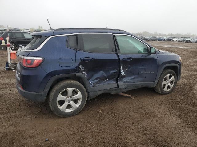 2018 JEEP COMPASS LA - 3C4NJDBBXJT223594