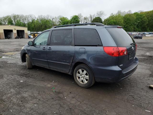 Vin: 5tdkk4ccxas323566, lot: 54738025, toyota all models ce 20102