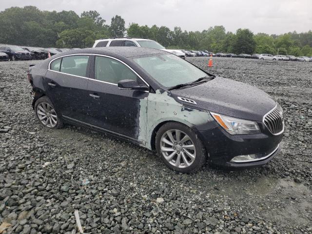 Vin: 1g4gb5g37ef230821, lot: 56569305, buick lacrosse 20144