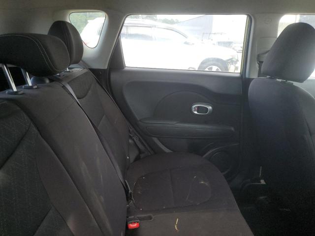 2016 KIA SOUL - KNDJN2A22G7843944