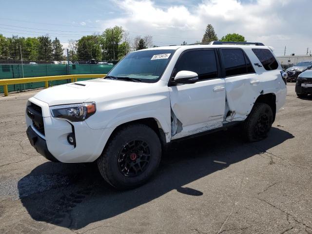 Vin: jteru5jr3r6255754, lot: 56713475, toyota 4runner sr5 premium 2024 img_1