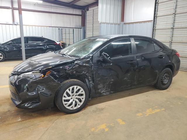 Vin: 2t1burhe8hc792854, lot: 55801755, toyota corolla l 2017 img_1