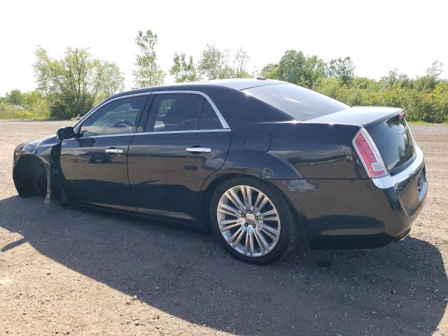 Vin: 2c3ccaeg3eh260061, lot: 58991265, chrysler 300 20142