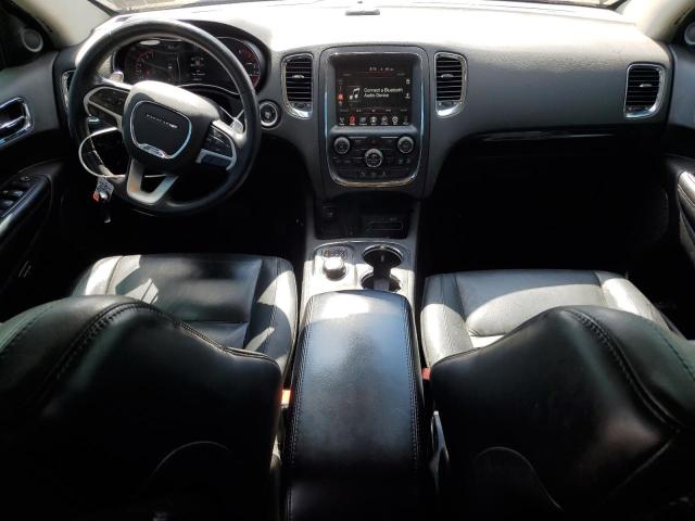 2015 DODGE DURANGO LI 1C4RDJDG3FC795819