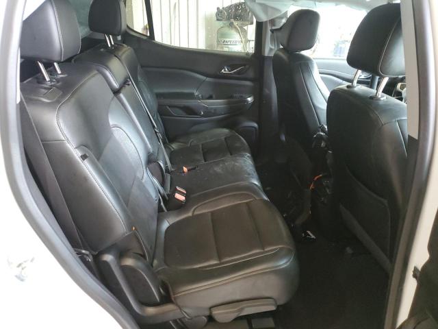 2020 GMC ACADIA SLT 1GKKNML4XLZ196257