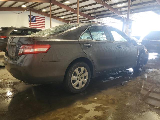 Vin: 4t4bf3ek7ar022480, lot: 56561655, toyota camry base 20103