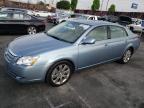 Top Destinations for Shipping Cars from the USA