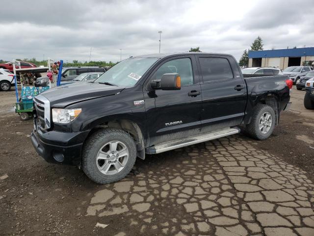 Vin: 5tfdy5f15cx260767, lot: 58523065, toyota tundra crewmax sr5 2012 img_1