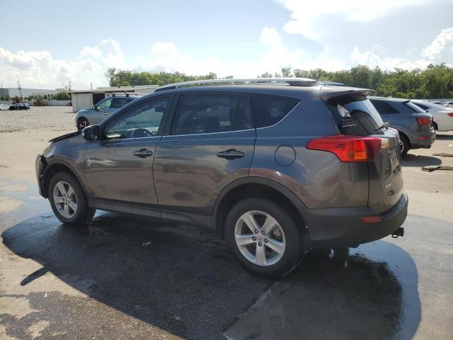 Vin: 2t3wfrev7dw032124, lot: 58591295, toyota rav4 xle 20132