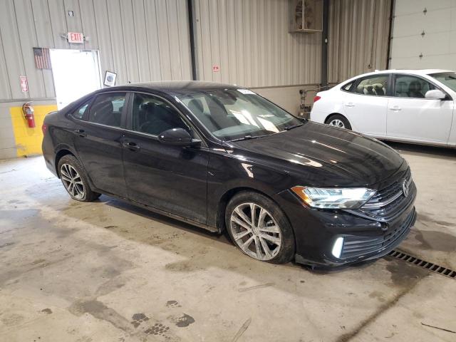 Vin: 3vwbm7bu1rm045624, lot: 55450865, volkswagen jetta sport 20244
