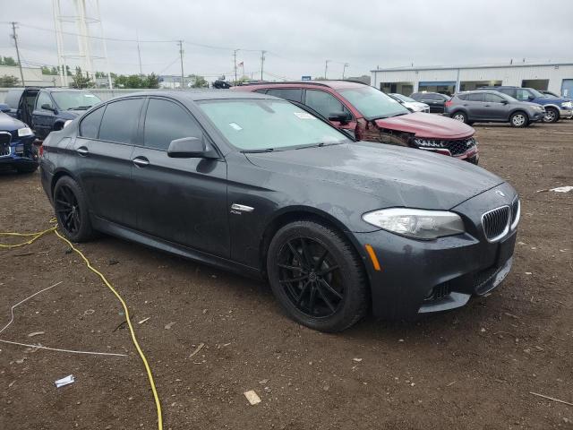Vin: wbafu7c52bc778099, lot: 57875635, bmw 5 series xi 20114