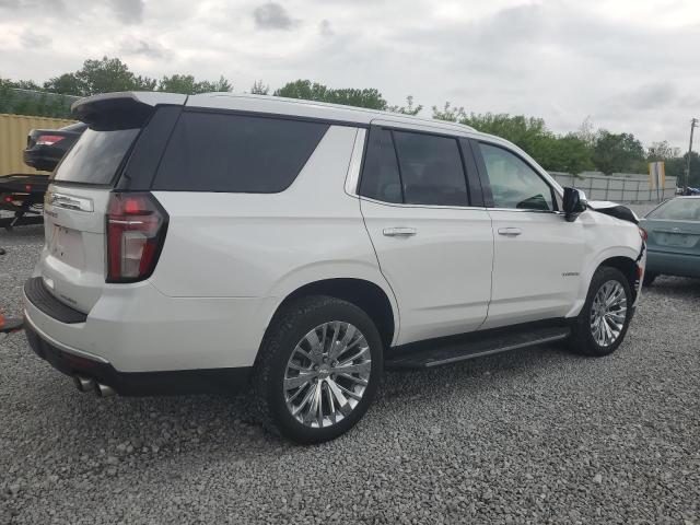 Vin: 1gnskskd8mr102895, lot: 57859955, chevrolet tahoe k1500 premier 20213