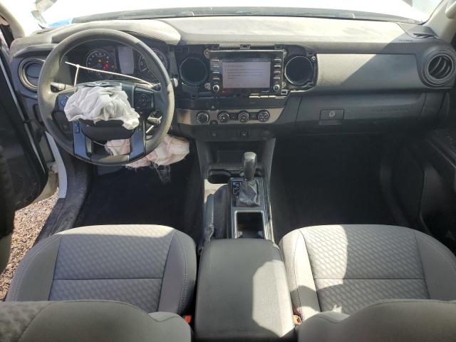2020 TOYOTA TACOMA ACC 5TFSX5EN1LX073329