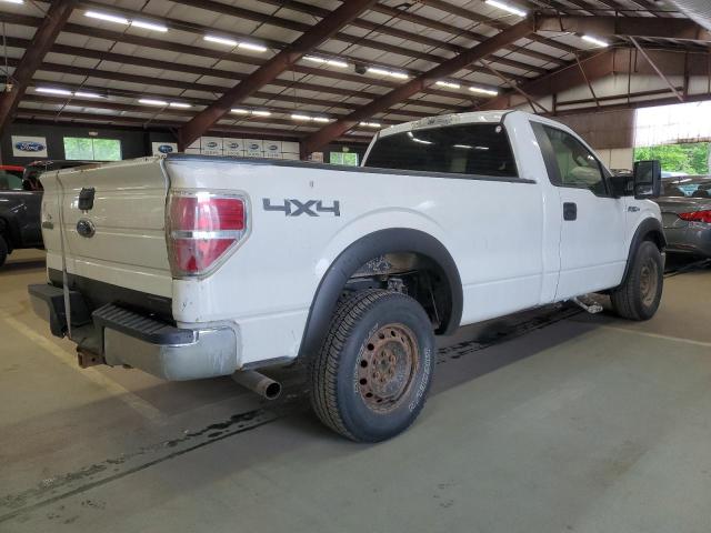 Vin: 1ftnf1ef9ekd27547, lot: 57944995, ford all models 20143