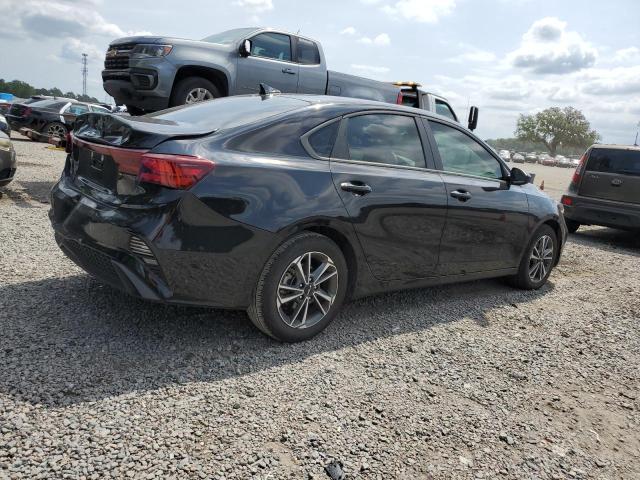 Vin: 3kpf24ad0re787548, lot: 56305655, kia forte lx 20243
