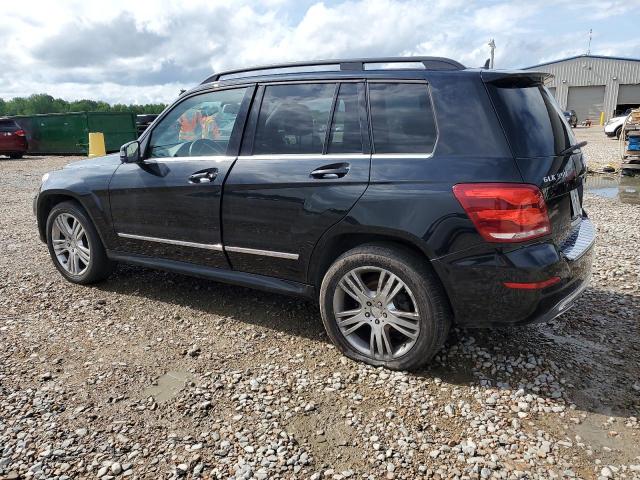 Vin: wdcgg5hb8eg320270, lot: 55673885, mercedes-benz glk-class 350 20142