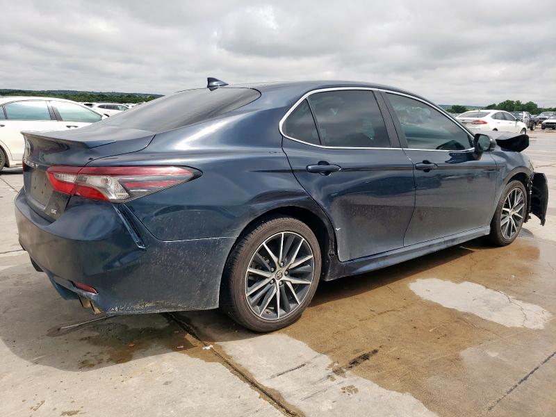 Vin: 4t1g11ak8mu454301, lot: 56041525, toyota camry se 20213