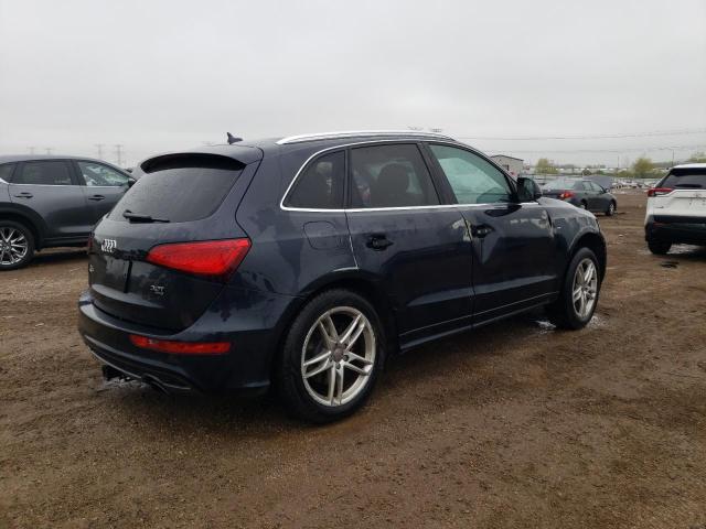 Vin: wa1dgafp8ea054567, lot: 55564405, audi q5 premium plus 20143