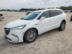 2022 BUICK ENCLAVE PR - 5GAEVBKW9NJ132259