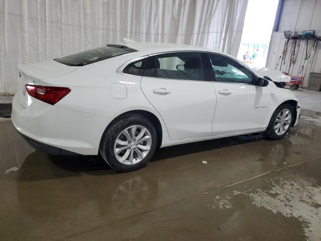 Vin: 1g1zd5st9rf184180, lot: 56955075, chevrolet malibu lt 20243
