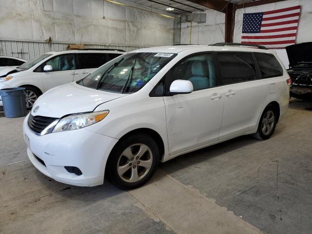 Vin: 5tdkk3dc5ds286603, lot: 56873665, toyota all models le 2013 img_1