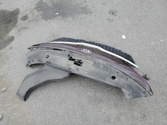 2016 KIA OPTIMA LX - 5XXGT4L39GG110623