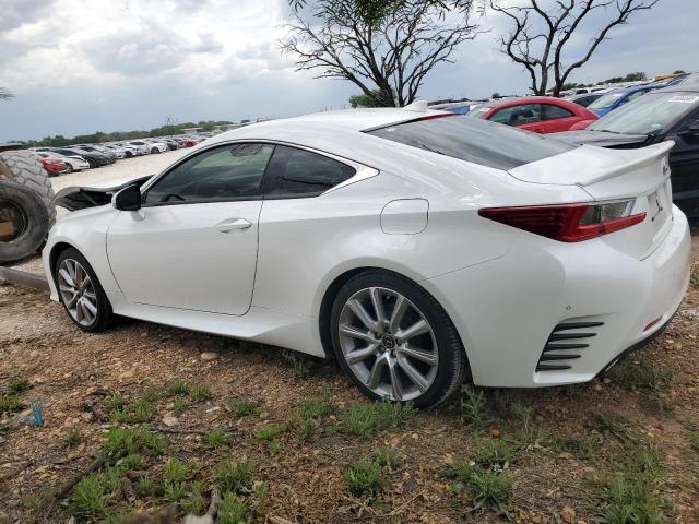 Vin: jthhe5bc1f5009129, lot: 55725315, lexus rx350 350 20152