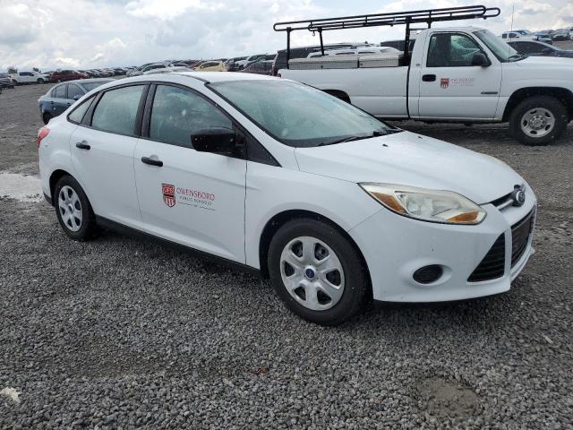 Vin: 1fadp3e28dl146150, lot: 59145875, ford focus s 20134