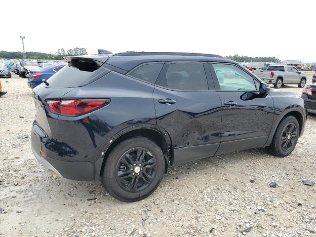 Vin: 3gnkbcr47ms509373, lot: 55848685, chevrolet blazer 2lt 20213