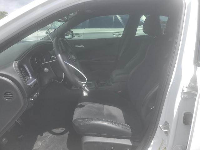 2023 DODGE CHARGER SC - 2C3CDXGJ7PH579331