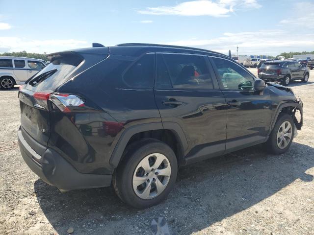 Vin: 2t3h1rfv7mc150147, lot: 56644465, toyota rav4 le 20213