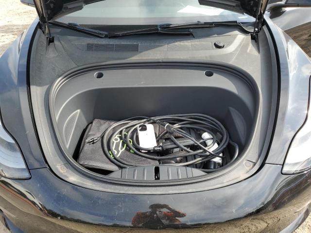 2023 TESLA MODEL 3 5YJ3E1EA6PF578430