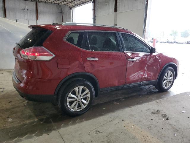 Vin: 5n1at2mt9fc926086, lot: 57698375, nissan rogue s 20153